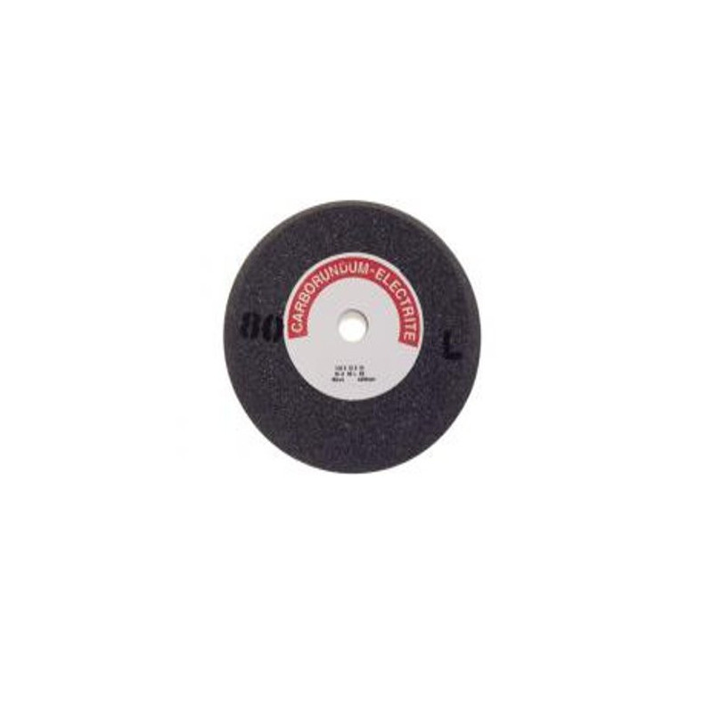 Grinding wheel for sharpening saws Profile C 150 G