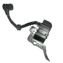 Ignition Coil for Chain Saw Valex ECS35