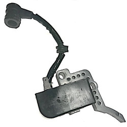 Bobina Accensione per Motosega Valex ECS35