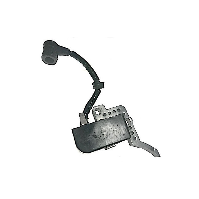 Bobina Elettronica per Avviamento Motosega 25 cc