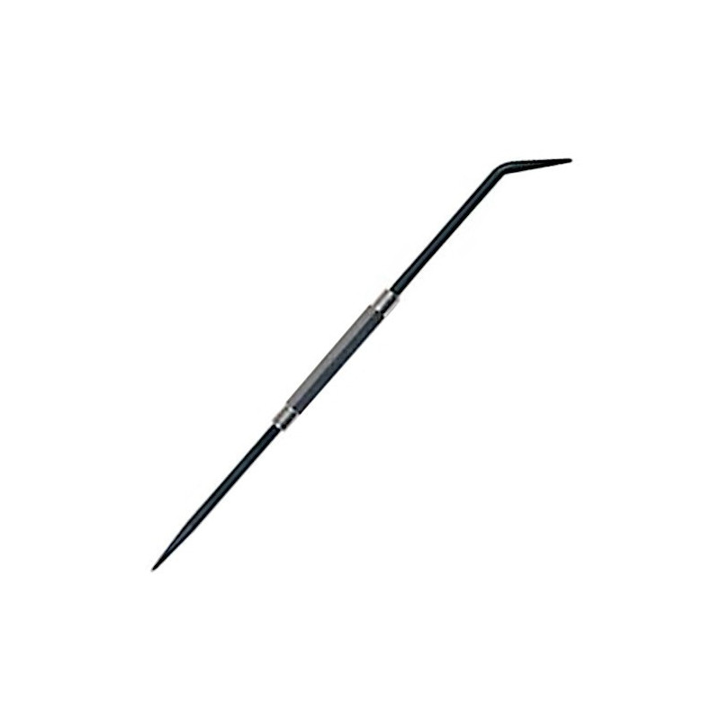 Scriber ABC H 4811 0200