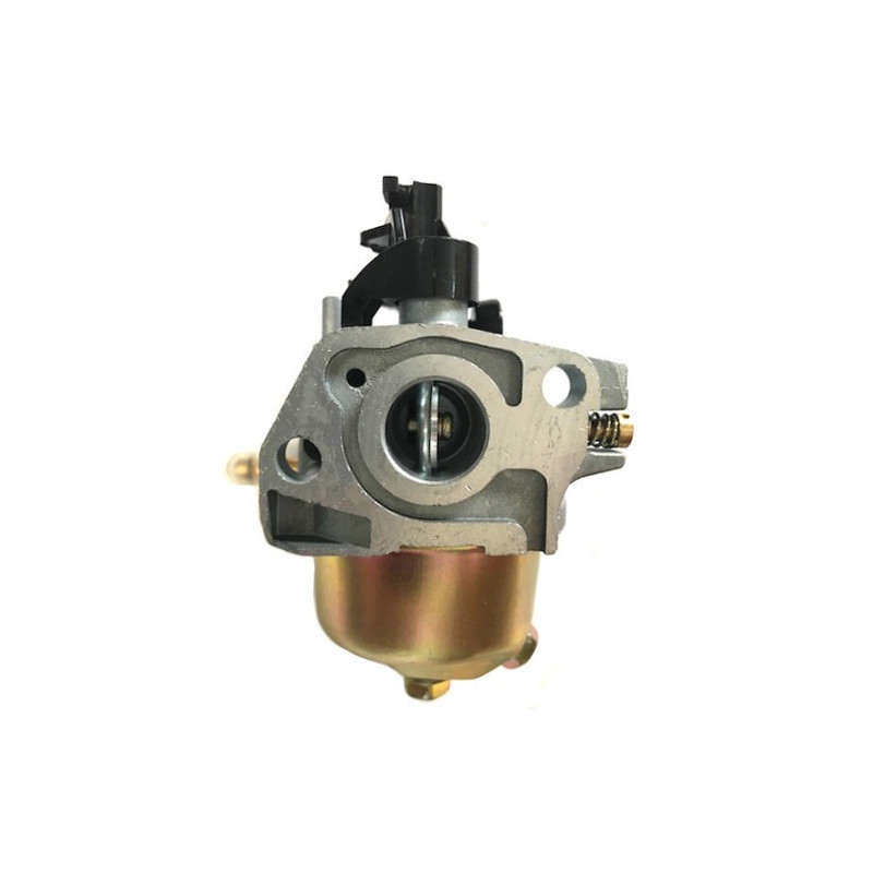 Carburator for Lawnmover Papillon Green 48-48N