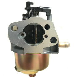 Carburatore per Rasaerba Papillon Green 48-48N