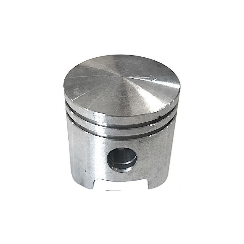 Piston D.40 for Motor Pump CM 46/UT
