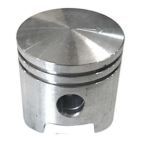 Piston D.40 for Motor Pump CM 46/UT