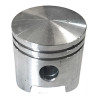 Piston D.40 for Motor Pump CM 46/UT