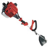 Decespugliatore a Due Tempi Castor CB 126 J
