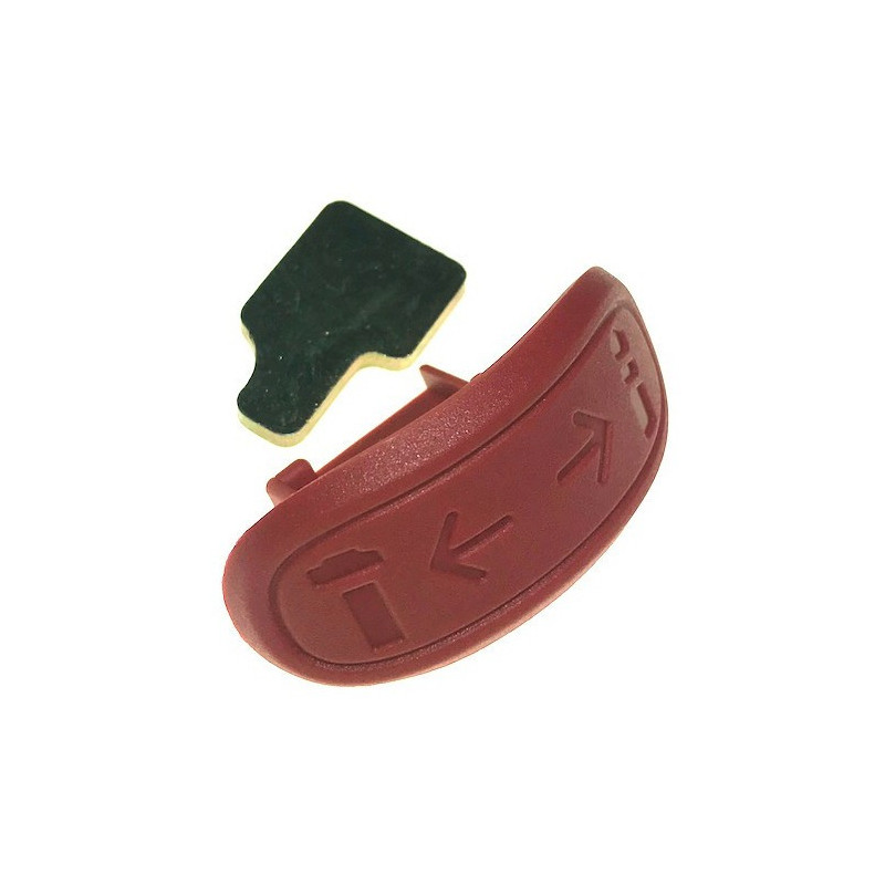 Control Knob for Hammer Drill Skil 6365