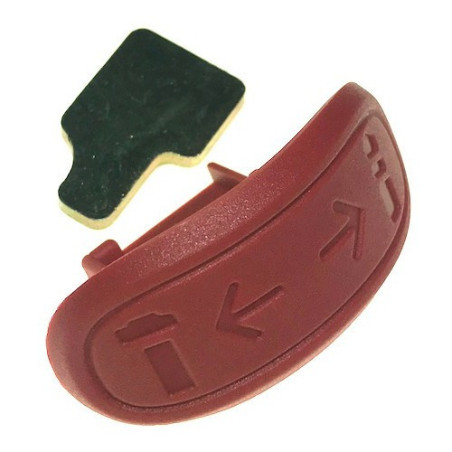 Control Knob for Hammer Drill Skil 6365