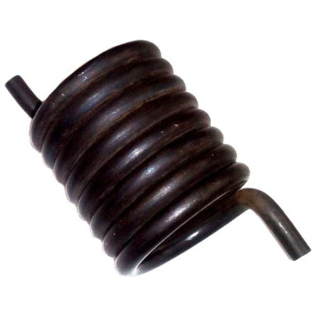 Arm Spring for Wood Mitre Saws Valex TLS210 - TLS210N