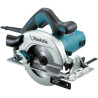 Sega Circolare 1050 Watt 165 mm Makita HS 6601J