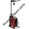Ricambi Telwin per Spotter Digital Spotter 9000 AQUA 400V + ACC.