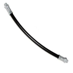 Tubo per Ingrassatore Manuale