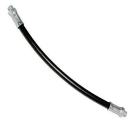 Hose for Grease Pump