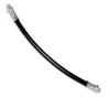 Hose for Grease Pump
