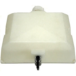 Mix Petrol Tank for Sprayer Volpi & Bottoli Super Jolly 2002