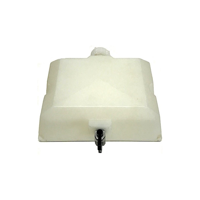 Mix Petrol Tank for Sprayer Volpi & Bottoli Super Jolly 2002