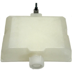 Mix Petrol Tank for Sprayer Volpi & Bottoli Super Jolly 2002