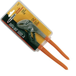 Pinza Poligrip 250 mm 4441