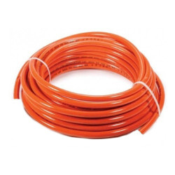 Hose for Sprayers