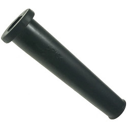 Power Cord Armor for Polisher Stayer PL2500E