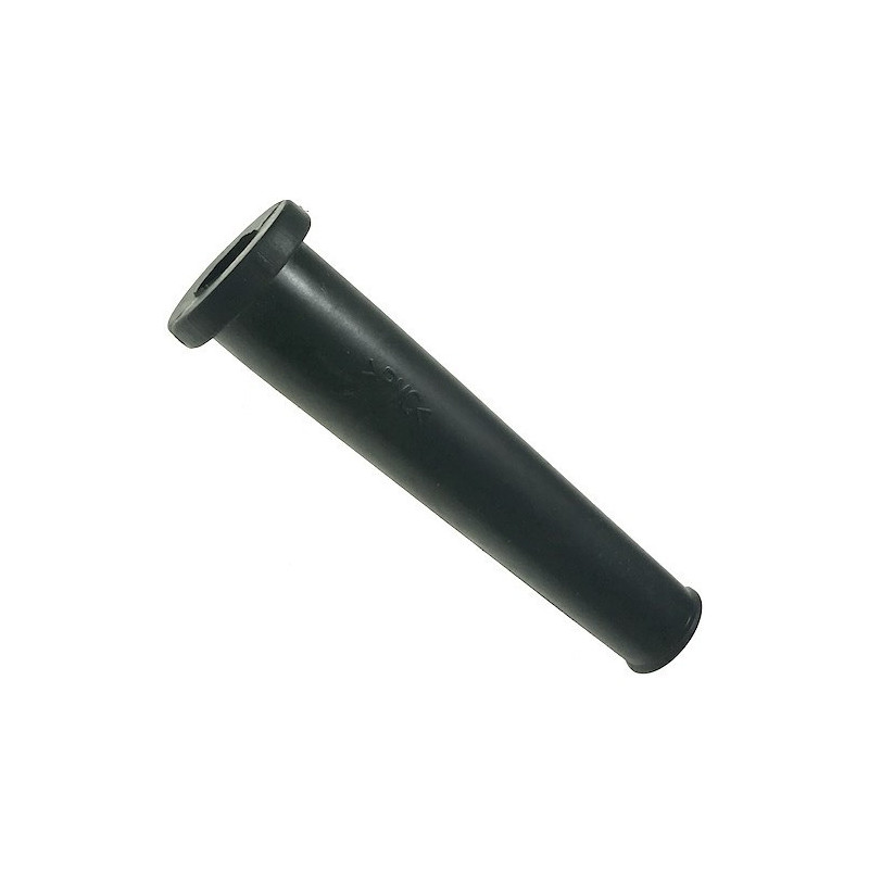 Power Cord Armor for Polisher Stayer PL2500E