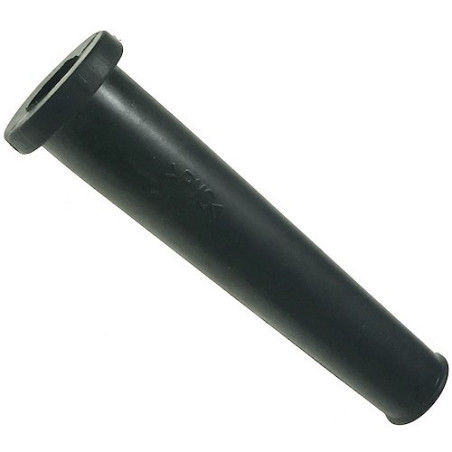 Power Cord Armor for Polisher Stayer PL2500E