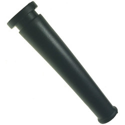 Power Cord Armor for Angle Grinder Stayer FH680