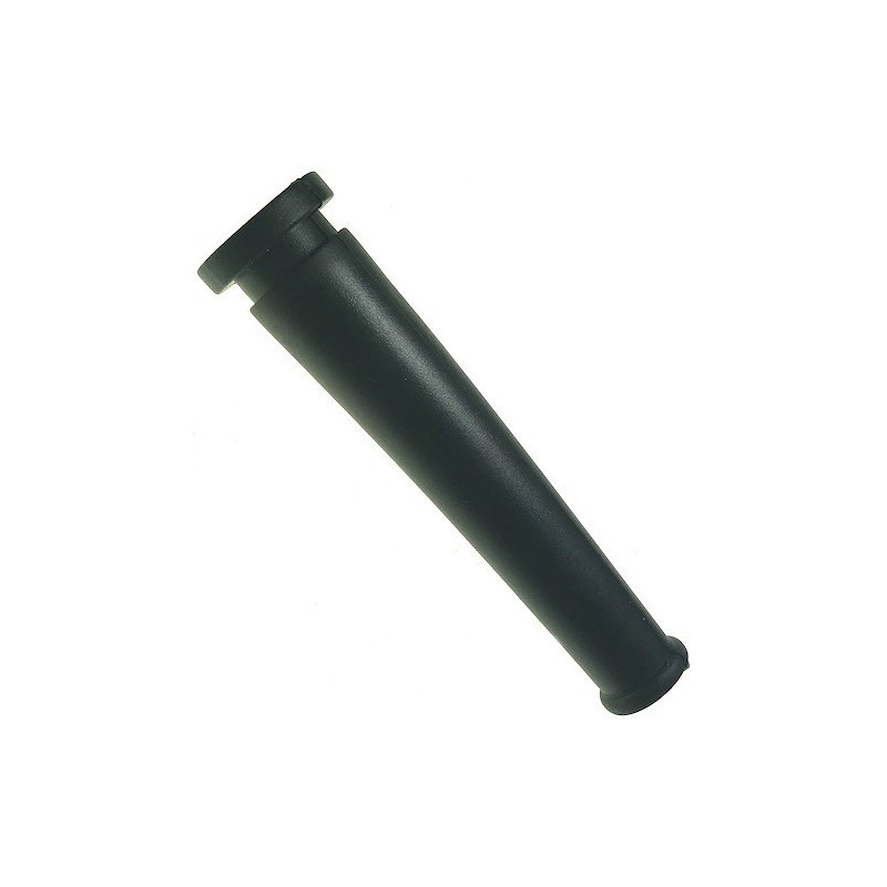 Lama per seghe Circolari 185x30x2,4