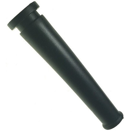 Lama per seghe Circolari 185x30x2,4