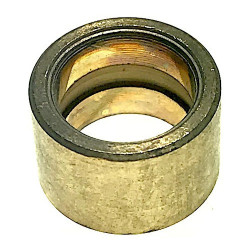 Bronzina Biella per Motore CM 25