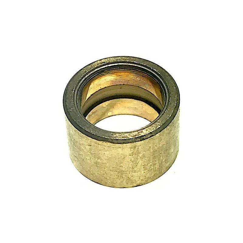 Bronzina Biella per Motore CM 25