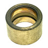 Bronzina Biella per Motore CM 25