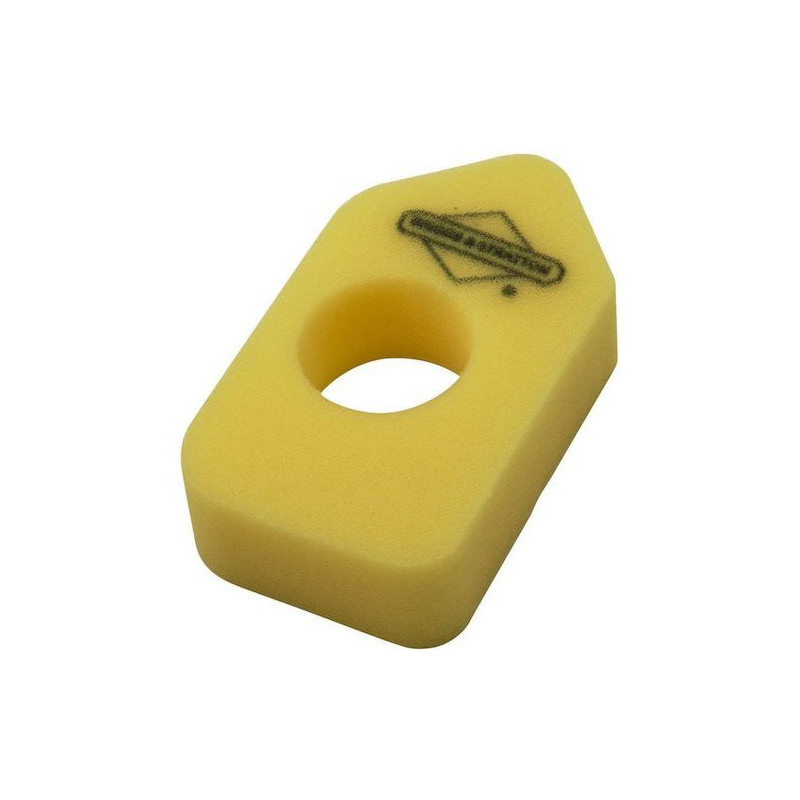 Filter-Air Cleaner Foam for Engine Briggs & Stratton Series 450