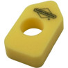 Filter-Air Cleaner Foam for Engine Briggs & Stratton Series 450