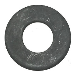 Rondella Elastica Frizione per Decespugliatore Kawasaki KBC 35