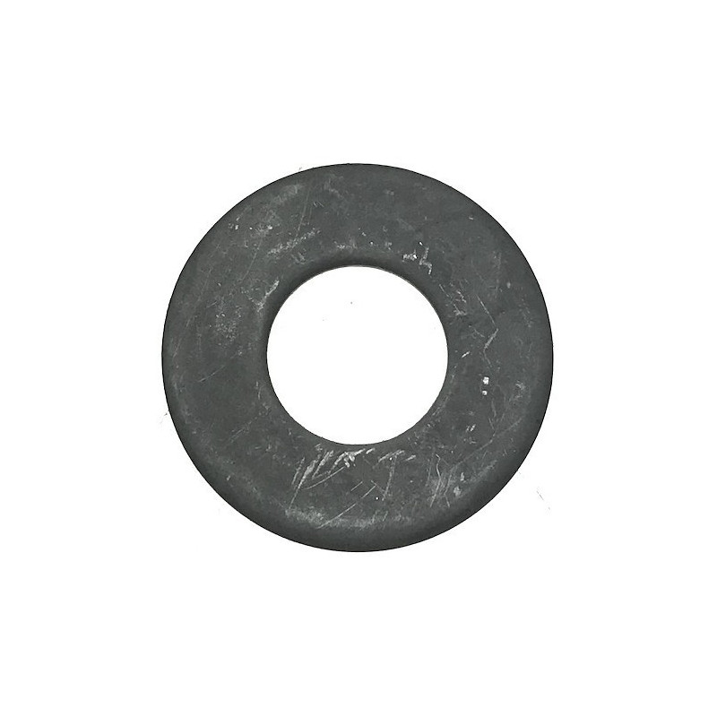 Clutch Spring Washer for Brushcutter Kawasaki KBC 35