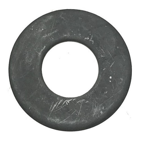 Rondella Elastica Frizione per Decespugliatore Kawasaki KBC 35