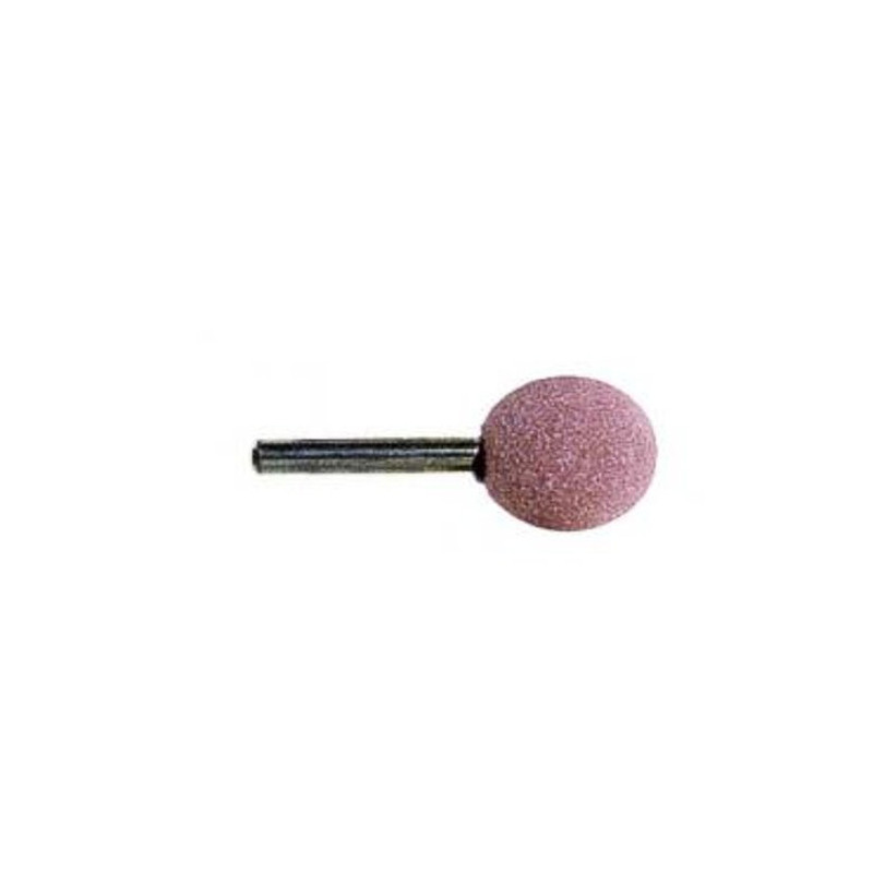 Abrasive Ball Pin Type 'E' 008