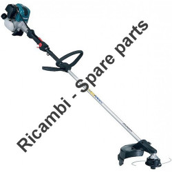 Ricambi Makita per Lucidatrici