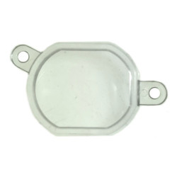 Lente Lampadina per Sega da Banco Makita LS0815FL