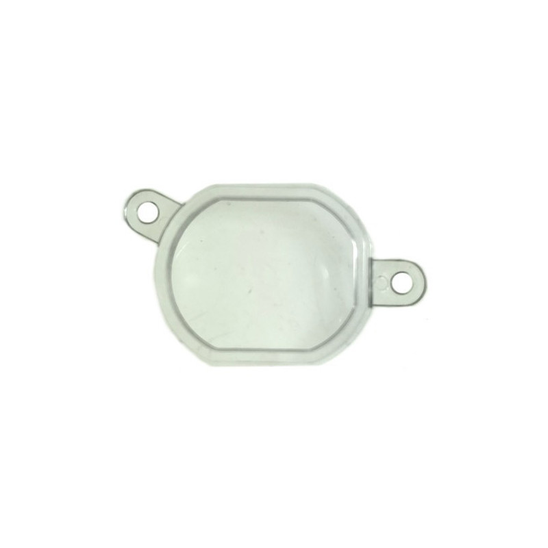 Lamp Lenz for Slide Compound Mitre Saw Makita LS0815FL