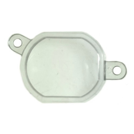 Lamp Lenz for Slide Compound Mitre Saw Makita LS0815FL