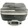 Cylinder for Brushcutters Valex Tucson 52LC - 52LZC