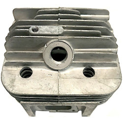 Cylinder for Brushcutters Valex Tucson 52LC - 52LZC