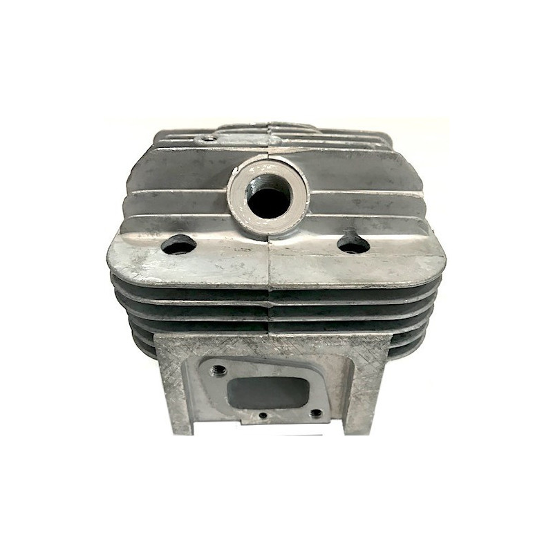 Cilindro per Decespugliatori Valex Tucson 52LC - 52LZC