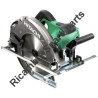 Ricambi Hitachi per Sega Circolare C9U3