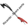 Flex Spare Parts for Sander for Walls and Ceilings GE 7