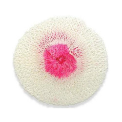 Retina Ricambio Lampada Piezo