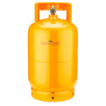 Liquid Gas Cylinder 5 kg
